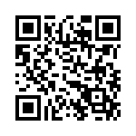 FQB5N50CFTM QRCode