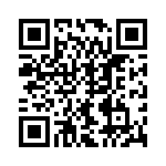 FQB5N50TM QRCode