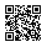 FQB5N60CTM_WS QRCode