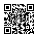 FQB6N15TM QRCode