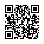 FQB7N10TM QRCode