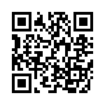 FQB7N60TM_WS QRCode