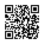 FQB8N60CFTM QRCode