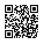 FQB8N60CTM_WS QRCode