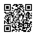 FQB8N90CTM QRCode