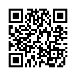 FQB8P10TM QRCode