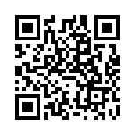 FQB9N08TM QRCode