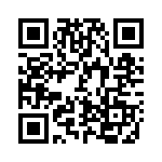 FQB9N25TM QRCode