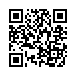 FQB9N50CFTM QRCode