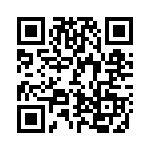 FQB9P25TM QRCode