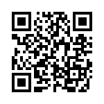 FQD10N20CTM QRCode