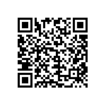 FQD10N20CTM_F080 QRCode