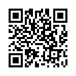 FQD10N20LTF QRCode