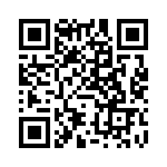 FQD10N20TF QRCode