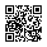 FQD11P06TM QRCode