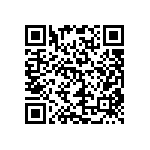 FQD12N20LTM_F085 QRCode