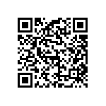 FQD12P10TM_F085 QRCode