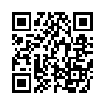 FQD18N20V2TF QRCode