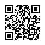 FQD1N60CTF QRCode