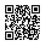 FQD2N30TM QRCode