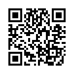 FQD3N40TF QRCode