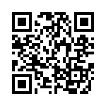 FQD3N50CTM QRCode