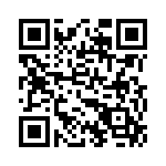 FQD3P50TF QRCode