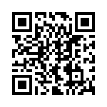 FQD3P50TM QRCode