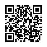 FQD4N20TF QRCode