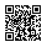 FQD4N25TF QRCode