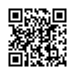 FQD4P40TM QRCode