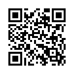 FQD5N20TF QRCode