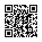 FQD5N40TF QRCode