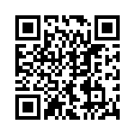 FQD5N50TM QRCode