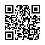 FQD5N60CTF QRCode