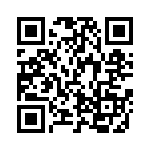 FQD5N60CTM QRCode