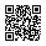 FQD5P20TF QRCode