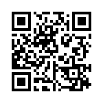 FQD630TF QRCode