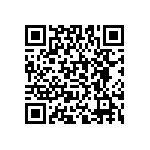 FQD6N50CTM_F080 QRCode