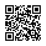 FQD7N10LTF QRCode