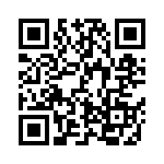 FQD7N20TM_F080 QRCode