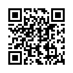 FQD7P20TF QRCode