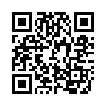 FQD8N25TF QRCode