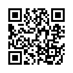 FQD8P10TM_F080 QRCode