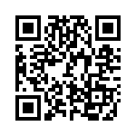 FQD9N25TF QRCode