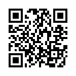 FQI17N08TU QRCode