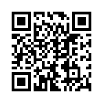 FQI2N80TU QRCode