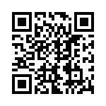 FQI2P25TU QRCode