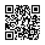 FQI3N25TU QRCode