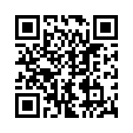 FQI3N30TU QRCode